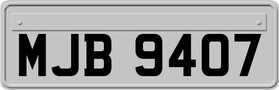 MJB9407