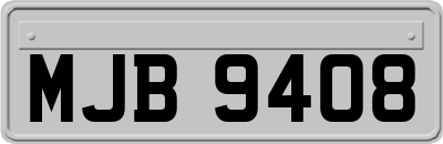 MJB9408