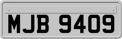 MJB9409