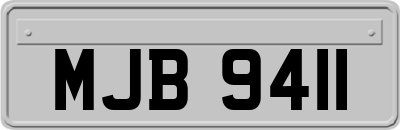 MJB9411