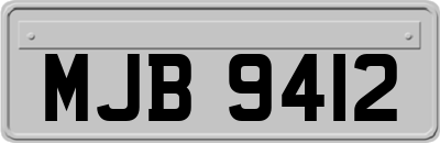 MJB9412
