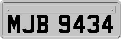 MJB9434