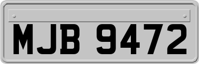 MJB9472