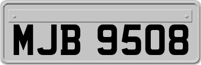 MJB9508