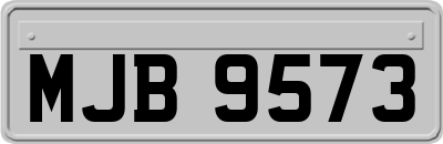 MJB9573