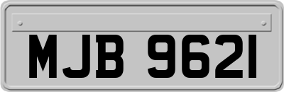 MJB9621