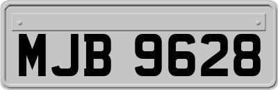 MJB9628