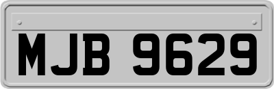 MJB9629