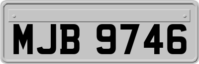 MJB9746