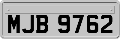 MJB9762