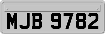 MJB9782