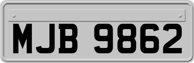 MJB9862