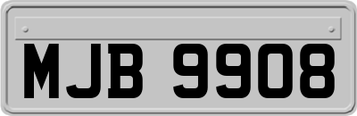MJB9908