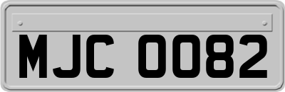 MJC0082
