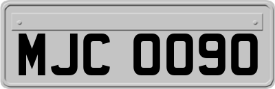 MJC0090