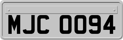 MJC0094