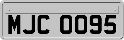 MJC0095