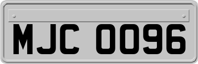 MJC0096