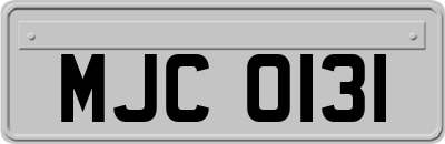 MJC0131
