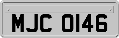 MJC0146