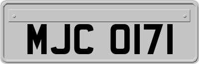 MJC0171