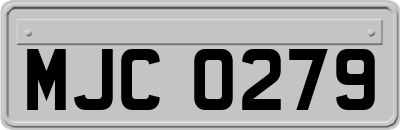 MJC0279