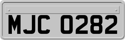 MJC0282