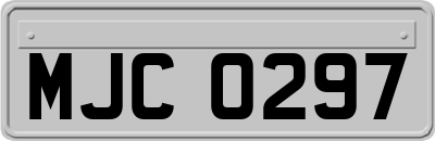 MJC0297