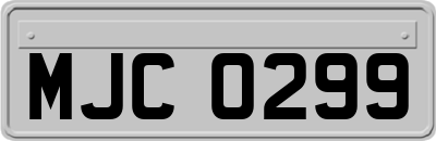 MJC0299