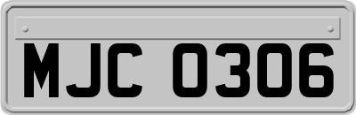 MJC0306