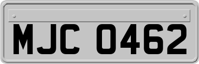 MJC0462