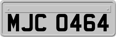MJC0464
