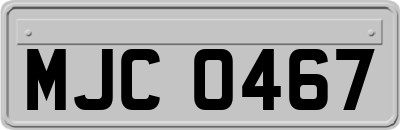 MJC0467