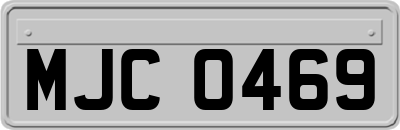 MJC0469