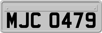 MJC0479