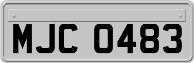 MJC0483