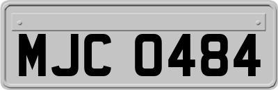 MJC0484