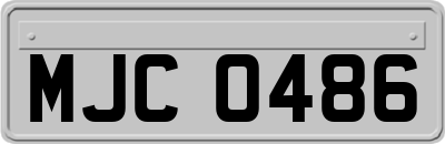 MJC0486