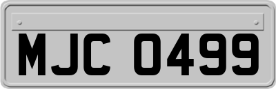 MJC0499