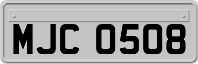 MJC0508