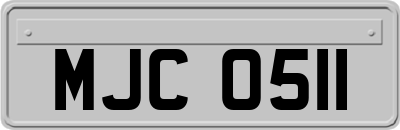 MJC0511