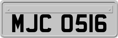 MJC0516