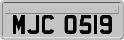 MJC0519
