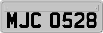 MJC0528