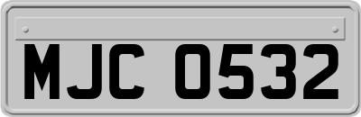 MJC0532
