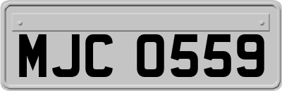 MJC0559