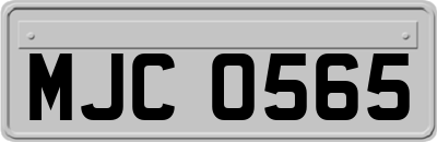 MJC0565