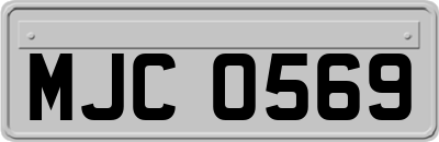 MJC0569