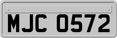 MJC0572