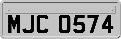 MJC0574